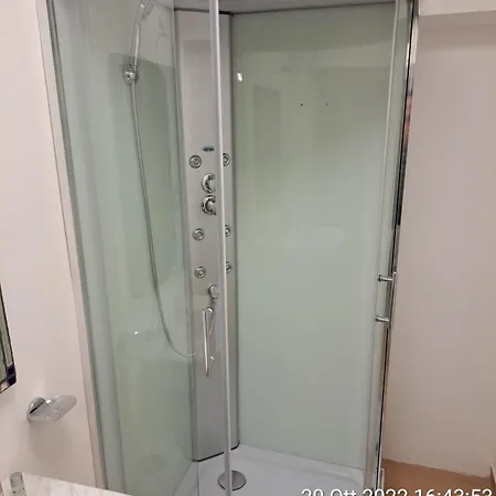 Aparthotel Rta Malatesta Cesena