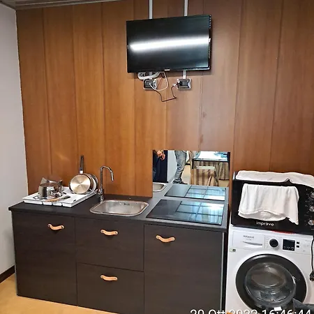 Rta Malatesta Cesena