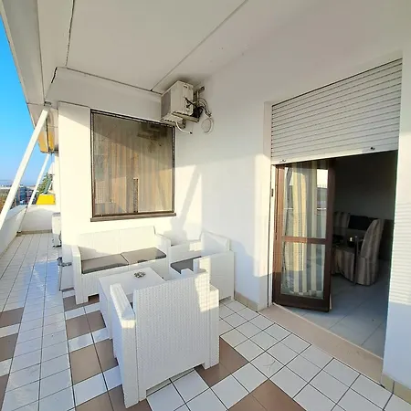 Rta Malatesta * Cesena