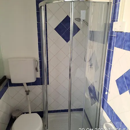 Rta Malatesta Appart hôtel Cesena