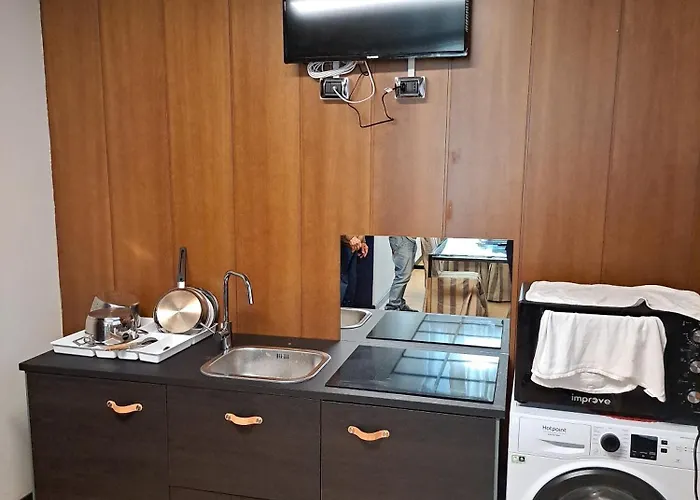 Rta Malatesta Cesena