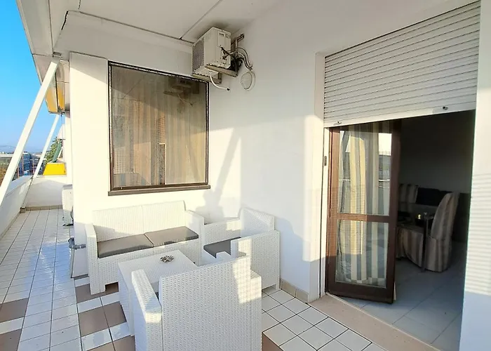 Rta Malatesta * 체세나