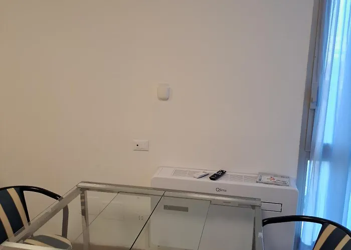 Rta Malatesta Cesena