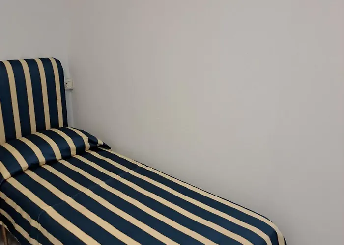 Rta Malatesta * Cesena