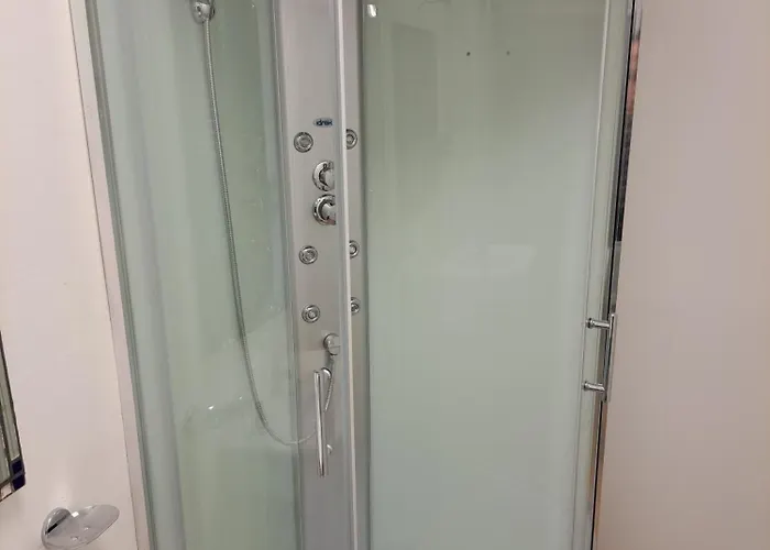 Aparthotel Rta Malatesta Cesena